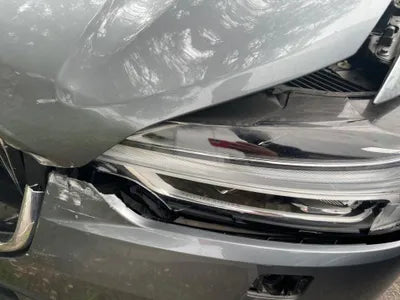 2018 Volvo XC60 YV1UZA8ACJ1034333 VIN:YV1UZA8ACJ1034333