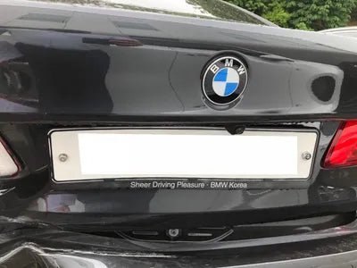 2018 BMW 530 WBAJD3101JWC97819 VIN:WBAJD3101JWC97819