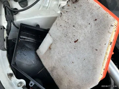 2018 BMW 520 WBAJK7104JBP72090 VIN:WBAJK7104JBP72090