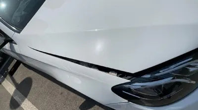 2017 Mercedes-Benz E 200 WDDZF4CBXHA114853 VIN:WDDZF4CBXHA114853