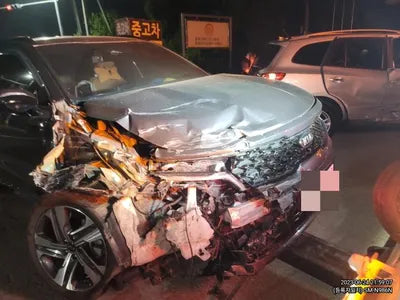 2021 Kia Sorento KNARL81GBMA047281 VIN:KNARL81GBMA047281