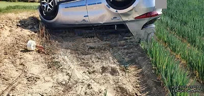 2017 Kia Sportage NONE VIN: