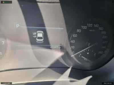 2018 Genesis G80 KMHGM41DBJU293502 VIN:KMHGM41DBJU293502