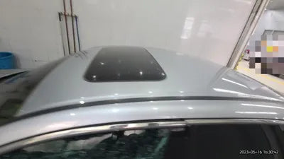 2016 Honda Accord VIN: