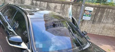 2017 Bentley Continental VIN: