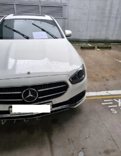 2022 Mercedes-Benz E 350 W1KZF8GBXNB039742 VIN:W1KZF8GBXNB039742