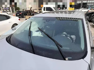 2015 Volkswagen Passat 1VWZZZA3ZFC016571 VIN:1VWZZZA3ZFC016571