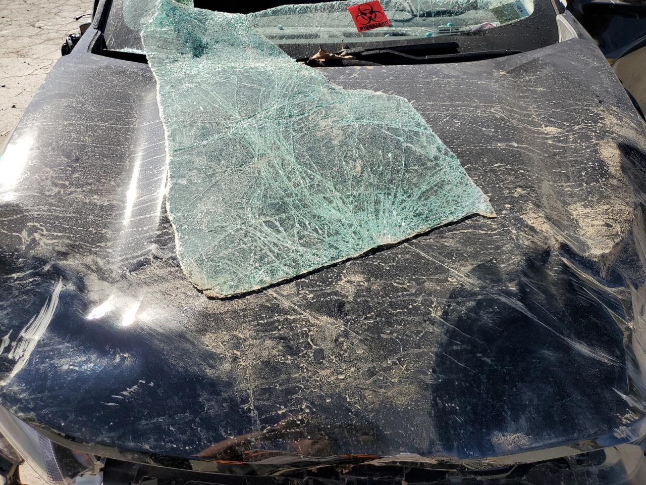 2024 CHEVROLET TRAX 1LT VIN:KL77LHE25RC213162