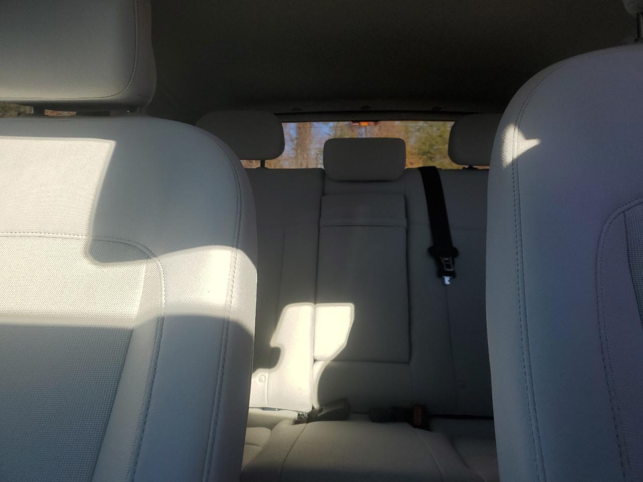 2024 HYUNDAI KONA SEL VIN:KM8HB3ABXRU103412