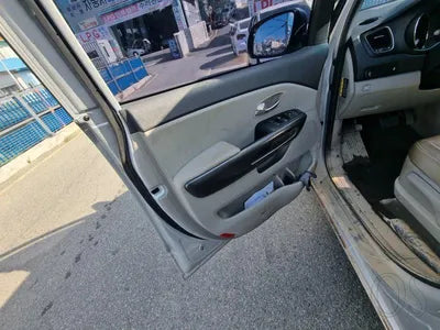 2020 Kia Carnival KNHMF37ABLS668866 VIN:KNHMF37ABLS668866