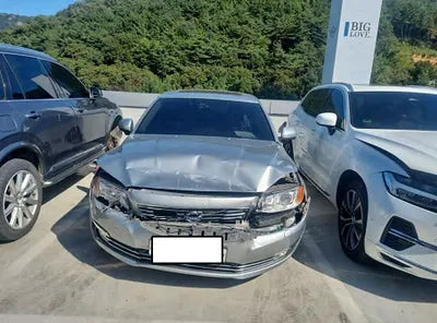 2016 Audi 80 YV1AS73BDG1198564 VIN:YV1AS73BDG1198564