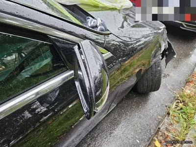 2021 Mercedes-Benz E 450 VIN: