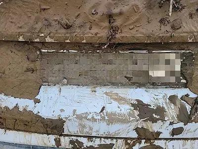 2018 Hyundai Santa FE NONE VIN: