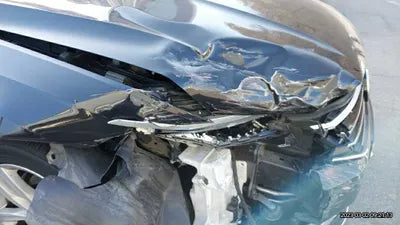 2018 Volkswagen Passat 1VWZZZA3ZJC036774 VIN:1VWZZZA3ZJC036774