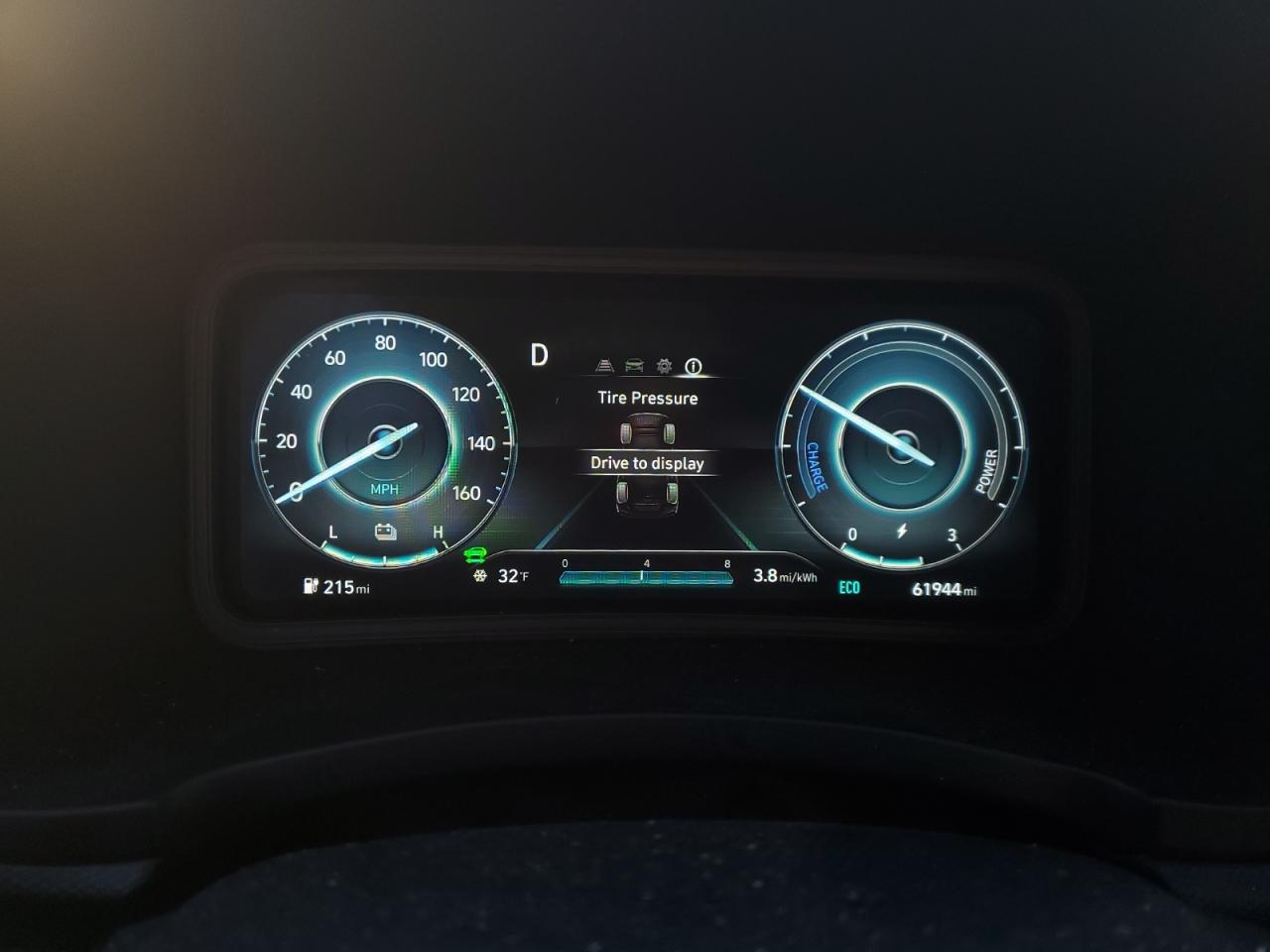 2023 HYUNDAI KONA SE VIN:KM8K23AG8PU191892