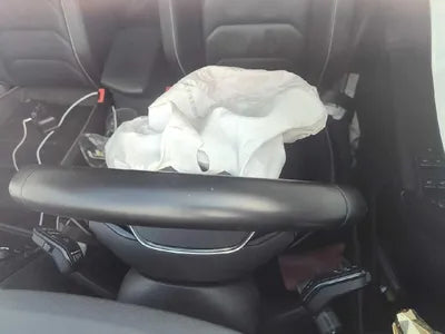 2018 Volkswagen Tiguan WVGZZZ5NZJW924918 VIN:WVGZZZ5NZJW924918