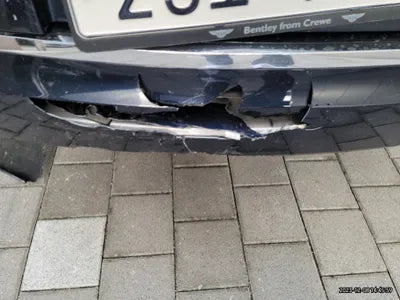 2015 Bentley Flying Spur SCBEL53W8FC047880 VIN:SCBEL53W8FC047880