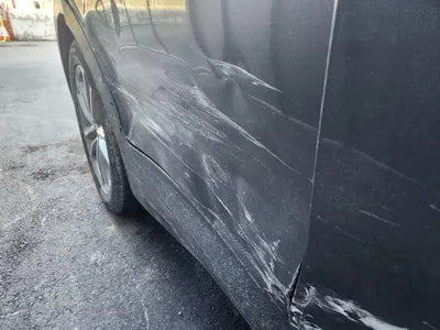 2016 Hyundai Santa FE KMHSW81UBGU553601 VIN:KMHSW81UBGU553601
