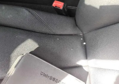 2018 BMW 320 WBA8C5107JP842975 VIN:WBA8C5107JP842975