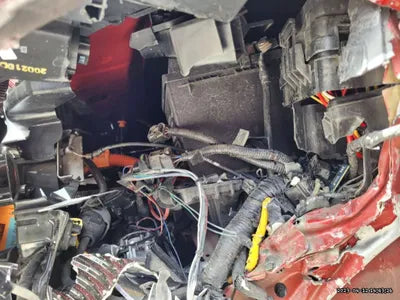 2019 Hyundai Kona 644KMKMHK381GFKU0 VIN:644KMKMHK381GFKU0