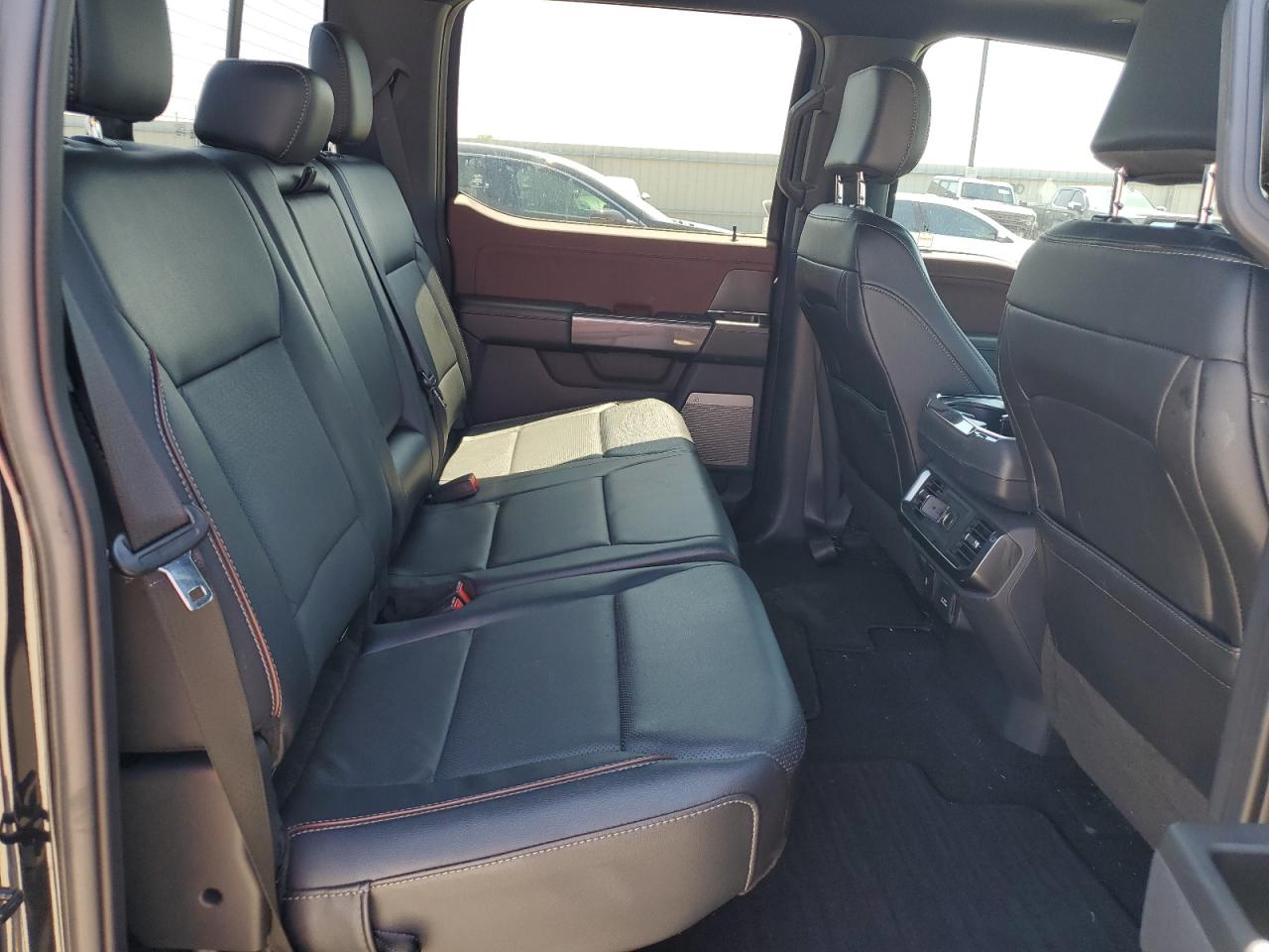2022 FORD F150 SUPERCREW VIN:1FTFW1E81NKE78632