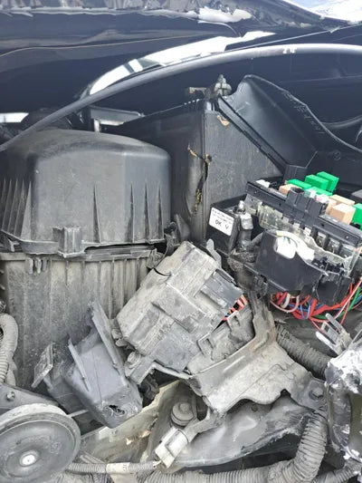 2015 Hyundai Tucson KMHJU81VDFU063807 VIN:KMHJU81VDFU063807