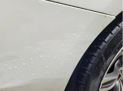 2015 BMW 320 WBA3E1104FF948407 VIN:WBA3E1104FF948407