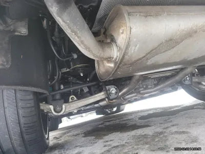 2021 Genesis GV80 VIN: