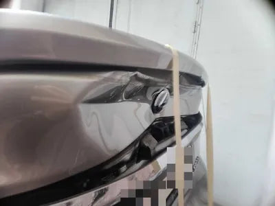 2020 Lexus ES 300 VIN: