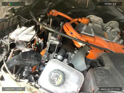 2021 Kia K5 KNAG341JBMA016679 VIN:KNAG341JBMA016679