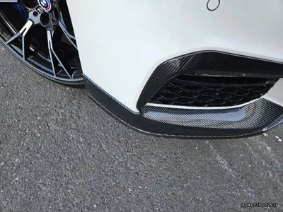 2018 BMW 540 WBAJB5106JB195115 VIN:WBAJB5106JB195115