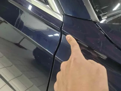 2023 Audi A6 WAUZZZF21PN055254 VIN:WAUZZZF21PN055254