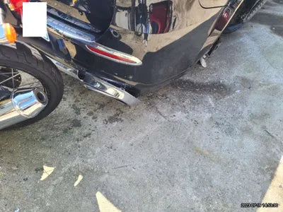 2022 Mercedes-Benz GLS 580 W1NFF8GEXNA784531 VIN:W1NFF8GEXNA784531