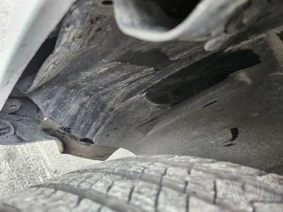 2019 Mercedes-Benz E 300 WDDZF4JB3KA631194 VIN:WDDZF4JB3KA631194