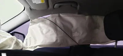 2015 BMW 320 WBA3E1100FF947917 VIN:WBA3E1100FF947917