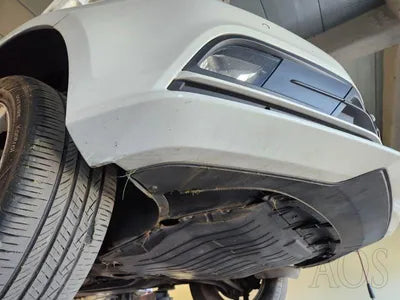 2015 Volkswagen Jetta WVWZZZ16ZFM012002 VIN:WVWZZZ16ZFM012002