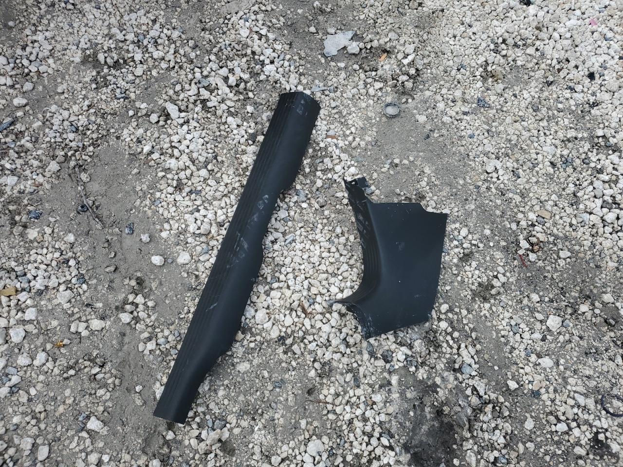 2022 DODGE CHALLENGER R/T VIN:2C3CDZBTXNH242797