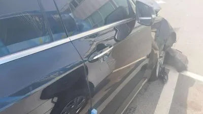 2018 Genesis G80 VIN: