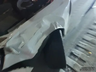 2015 Volkswagen Jetta VIN: