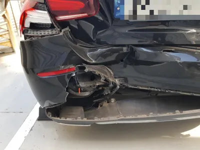 2020 Mercedes-Benz A 250 VIN: