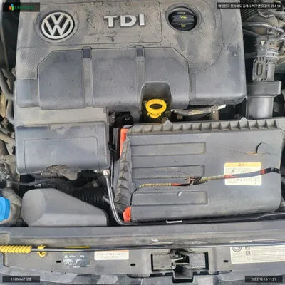 2015 Volkswagen Polo WVWZZZ6RZFY313002 VIN:WVWZZZ6RZFY313002