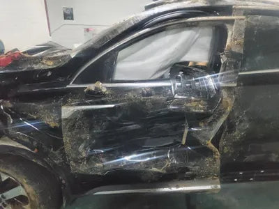 2020 Kia Sorento KNARJ81BHMA019578 VIN:KNARJ81BHMA019578