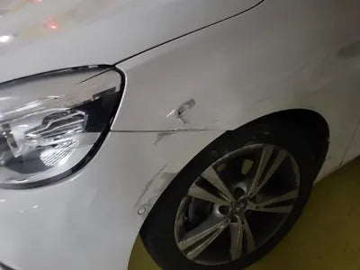 2017 BMW 2 Series Gran Tourer WBA2C1108HV973062 VIN:WBA2C1108HV973062