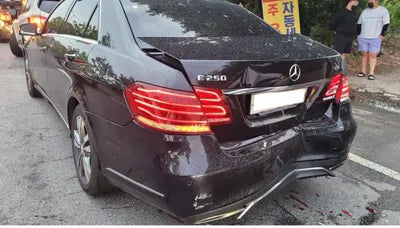 2015 Mercedes-Benz E 220 WDDHF0CB3GB211776 VIN:WDDHF0CB3GB211776