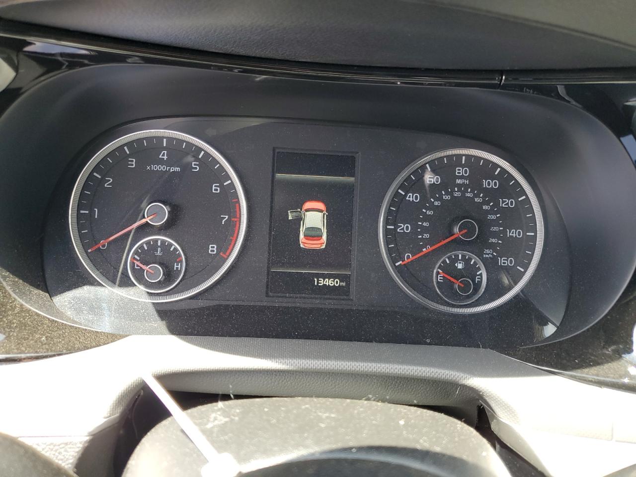 2023 KIA K5 GT LINE VIN:5XXG64J20PG180352