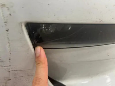 2020 Tesla Model 3 5YJ3E1EB0LF585716 VIN:5YJ3E1EB0LF585716