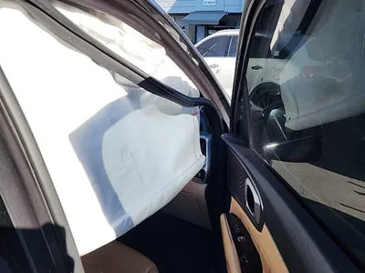 2021 Kia Sorento VIN:
