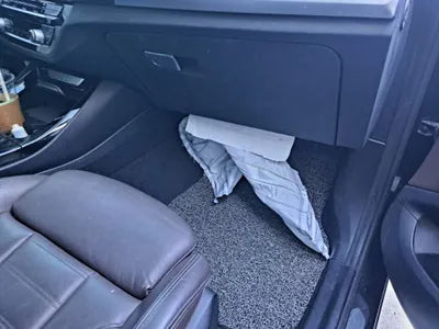 2018 BMW 320 949KMWBATX3105JLB VIN:949KMWBATX3105JLB