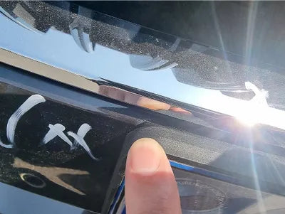 2020 BMW 520 WBA11BH04MCF59489 VIN:WBA11BH04MCF59489