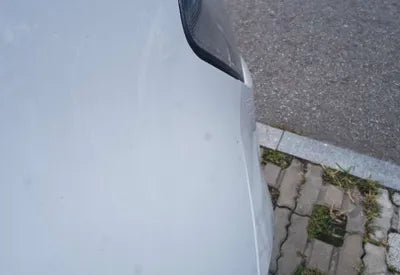 2015 Volkswagen Golf WVWZZZAUZFW220679 VIN:WVWZZZAUZFW220679